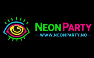 Neonparty.no